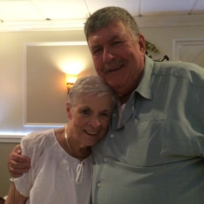 mulcahy_neil's profile picture. Grandpa of 4 great kids