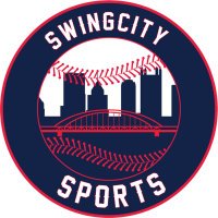 SwingCity Sports(@SwingCitySports) 's Twitter Profile Photo