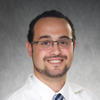 Sami Al Kasab (@samialkasab) 's Twitter Profile Photo Sami Al Kasab (@samialkasab) 's Twitter Profile Photo