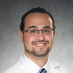 Sami Al Kasab (@samialkasab) Twitter profile photo Sami Al Kasab (@samialkasab) Twitter profile photo