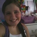 Diana Brewer - @LovelyDaz - Twitter