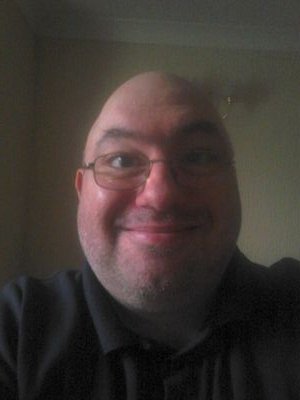 tiborkovacs1's profile picture. A Work In Progress|Who What Where When Which Whether Why How|Keep Calm & Breath Through the Nose|Bedroom Bassist|Dumbkoff.