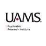 UAMSPRI's profile picture. The Psychiatric Research Institute at UAMS offers inpatient and outpatient services, with 40 beds dedicated to psychiatric patients.