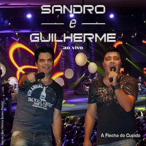 Contato para Shows: (11) 64288571 / (62) 8202-2242 / (62) 7815-6765 - ID: 126*40309 (Júnior) - Site Oficial: http://t.co/DvuqJwNEA8