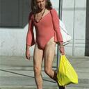 fred gauthier - @poule_mouiller - Twitter