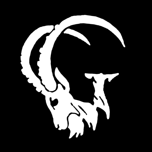 The Goats Theatre Company produces podcast Play The Goat featuring new short audio plays. Our name comes from goat play, tragedy in ancient greek