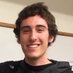 Gideon Wulfsohn (@gwulfs) Twitter profile photo Gideon Wulfsohn (@gwulfs) Twitter profile photo