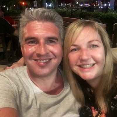 super_daz1's profile picture. Married to Clare, I have two amazing children Dylan and Lily. I love boxing, keeping fit, im an occasional guitarist and i like to gamble.