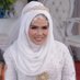 Sandra V (@12sandrav) Twitter profile photo Sandra V (@12sandrav) Twitter profile photo