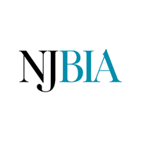 NJBIA(@NJBIA) 's Twitter Profile Photo