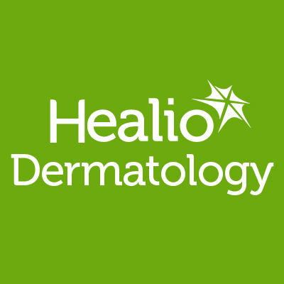 Healio Dermatology