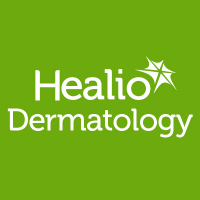 Healio Dermatology(@HealioDerm) 's Twitter Profile Photo