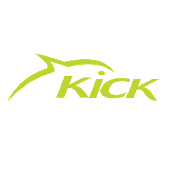 dolphinkickuk's profile picture. Triathlon & cycling clothing designed in the UK. Customised Team kit for all: https://t.co/IRCeoQ7S2R #triathlon #HowWeTri #TeamKit #KidsTriKit