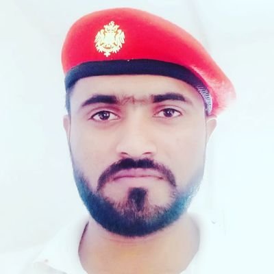PRAVEENSA7773's profile picture. Civil Engineer || Bachelor Student || Indian || Hindu || Rajput-Rathore || Marwari || Nationalist || Jai Hind || 💗🇮🇳💗 ||🅿️
