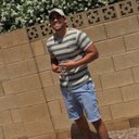 Tim Valencia - @TimVal19 - Twitter