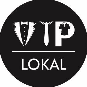 VİP LOKAL