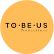 TO BE US Productions strives to reshape storytelling by elevating Black creatives above mainstream consumption.

https://t.co/TlqF9O1EsU