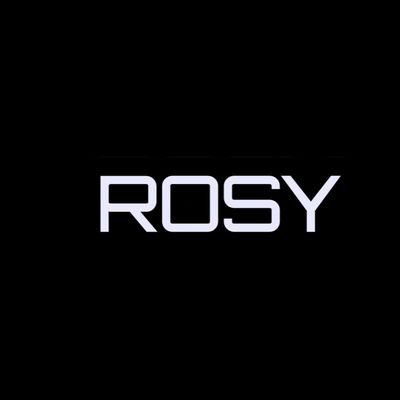 RosyCorp's profile picture. Rosy is fastest growing digital products company. Our products simplify and enhance the everyday lives of people. Life at Rosy @lifeatrosy 😊
