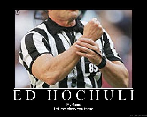 tmurf5387's profile picture. 