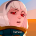 hehexd (@anonyava) Twitter profile photo hehexd (@anonyava) Twitter profile photo