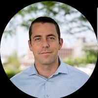 DrShawnRyan (@drshawnryan1) 's Twitter Profile