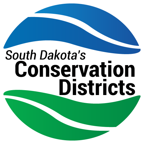 South Dakota’s 69 conservation districts are dedicated to sustaining the state’s natural resources for a better quality of life for all.