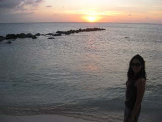 reasonstohireme's profile picture. Reasons why I am amazing and why you should give me money