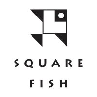 Square Fish(@SquareFishBooks) 's Twitter Profile Photo