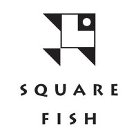 Square Fish (@squarefishbooks) 's Twitter Profile Photo Square Fish (@squarefishbooks) 's Twitter Profile Photo