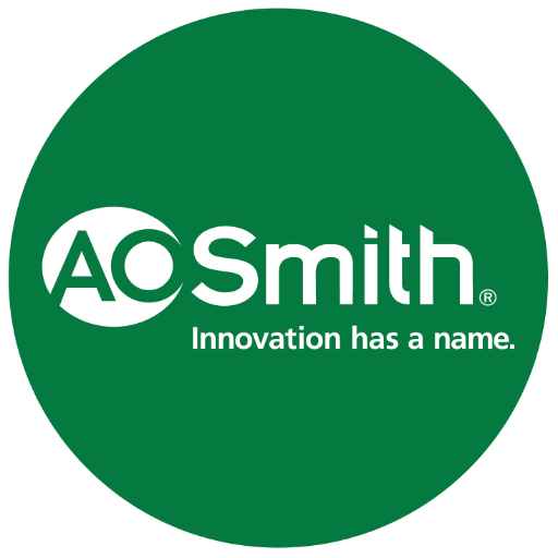 Trust your family's comfort to America’s most trusted manufacturer of residential water heaters and water filters. Check us out at the link below. 💧