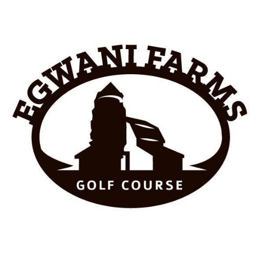 Surrounded by rolling hills and peaceful farmland, Egwani Farms is East Tennessee's premiere golf experience.