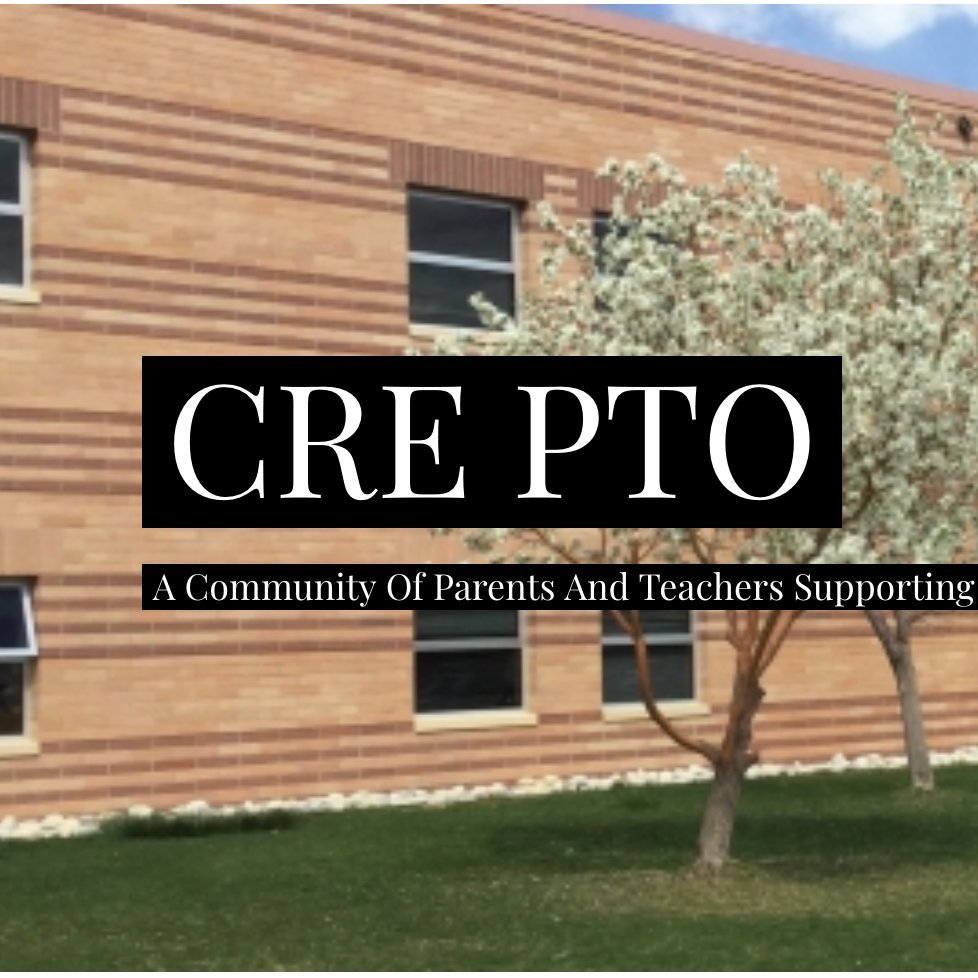 A Community Of Parents And Teachers Supporting Our Children And Education System.
