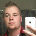 Doug Littrell - @DougJLittrell - Twitter