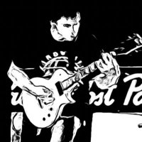 Bill Minnery (@riffbill) 's Twitter Profile