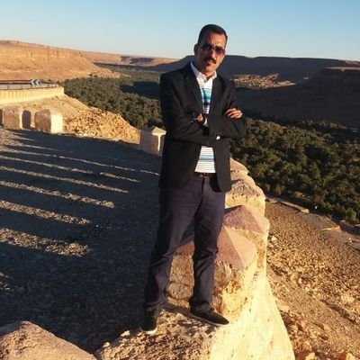 PBryAVdXBCI057I's profile picture. 