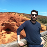 fernando_novooa's profile picture. Ingeniero de minas especializado gestión de #residuos  #desarrollosostenible #PRL @ETSEdeMinas @MGDSostenible @quironprev