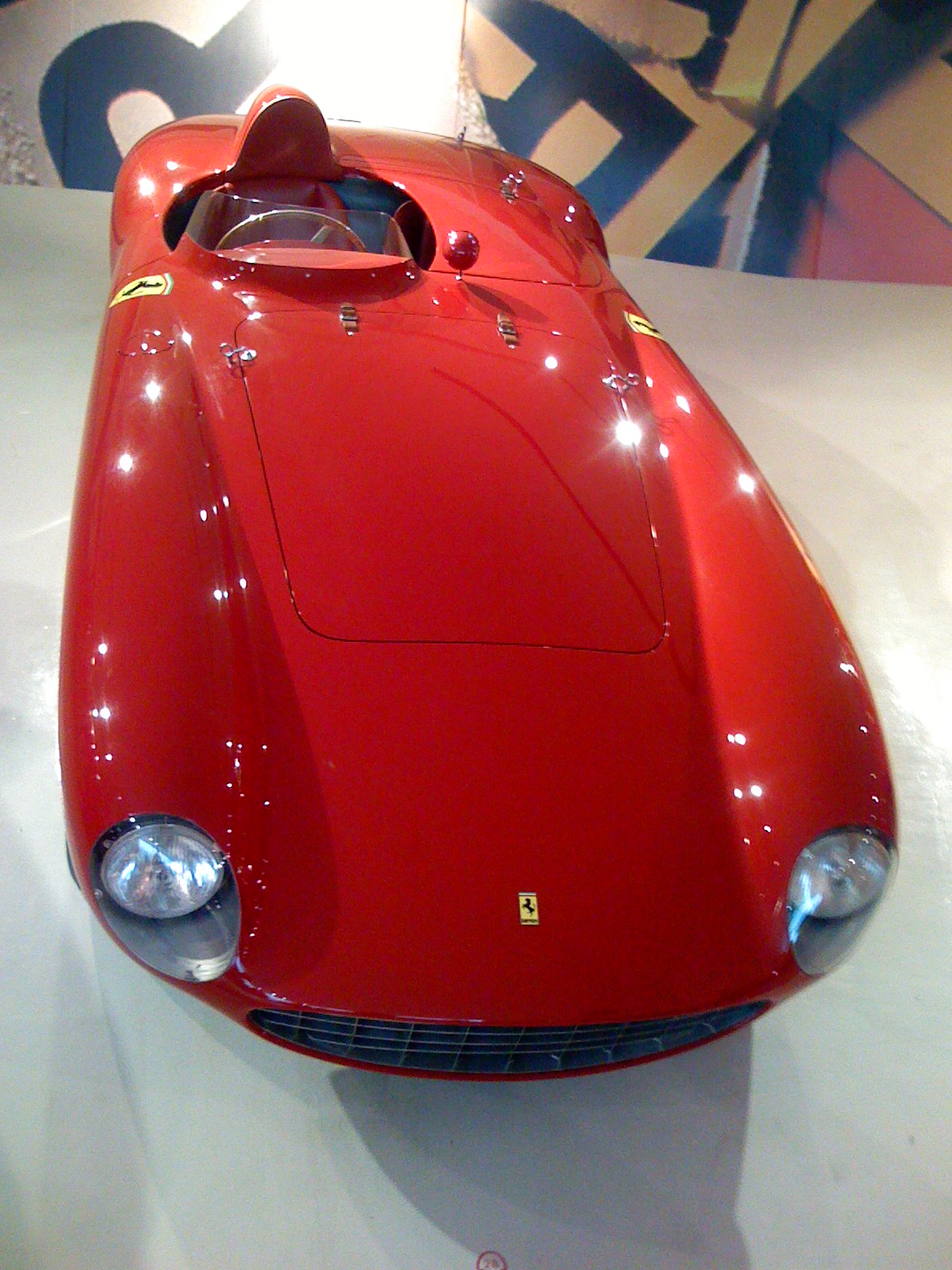 RAMMMA's profile picture. 