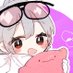 わみちゃんD𝕏🍬🍭 (@sweet_mk8dx) Twitter profile photo わみちゃんD𝕏🍬🍭 (@sweet_mk8dx) Twitter profile photo