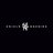 UrielsMachineOfficial