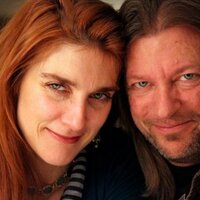 Lennie & Eliz (@mywineryguides) 's Twitter Profile