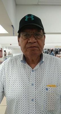 ManuelMedinaLu2's profile picture. hola amigos