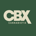 cannabiotix (@cannabiotix) Twitter profile photo cannabiotix (@cannabiotix) Twitter profile photo