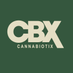 cannabiotix (@cannabiotix) Twitter profile photo