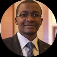 Misheck Mwirigi (@misheckmwirigi) 's Twitter Profile