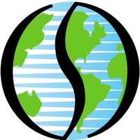 CSD (@csdwustl) 's Twitter Profile Photo CSD (@csdwustl) 's Twitter Profile Photo