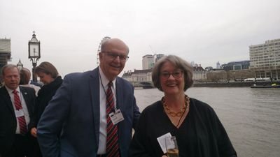 seidler_bob's profile picture. car guy