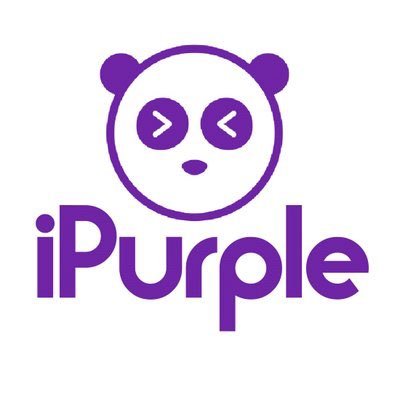 @iPurple_EU