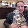 GustavoAlvarezx's profile picture. https://t.co/S4zBS8OBT7 https://t.co/w6ZayILymh https://t.co/WsdKHem0tu @gussalvarez70 @gualvarez70 @gussalvarez1970 @gualvarez1970 🎄🎅