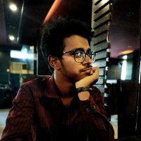 Muaz Khan (@muazkhan95) 's Twitter Profile