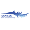 IUCNShark's profile picture. IUCN SSC Shark Specialist Group: highlighting shark science and policy events as and when they happen!